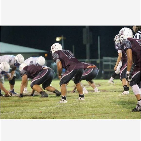 Meet your Posher, Zac - Picture 1 of 1